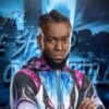 Kofi Kingston ironizza su Brock Lesnar vs Oba Femi