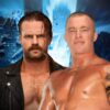 Adam Page vs Kyle Fletcher ufficiale per AEW All Out