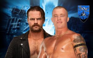 AEW Dynamite 30-04-2025 – Anteprima
