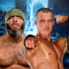 Kyle Fletcher batte Mark Briscoe a AEW Dynasty 2025