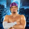 Leon Slater lascerà la TNA per la WWE o la AEW?