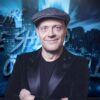 Max Pezzali fa un parallelismo tra il rap e il wrestling a BSMT