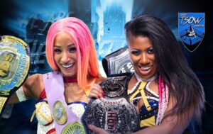 AEW Dynamite 16-04-2025 – Anteprima
