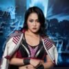 Miyu Yamashita sogna un match contro Will Ospreay in TJPW