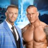 Randy Orton minaccia Nick Aldis se non troverà un avversario