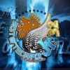 Best of the Super Juniors 32, confermati blocchi e calendario