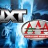 NXT e Lucha Libre AAA terranno insieme Worlds Collide