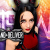 Stand and Deliver 2025 - i voti di Dave Meltzer al PLE di NXT