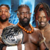 Oba Femi resta campione a NXT Stand and Deliver 2025