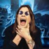 Ozzy Osbourne, il tributo della WWE a NXT