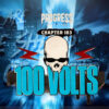 Risultati PROGRESS Wrestling Chapter 183