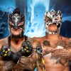 Rey Mysterio infortunato, a WrestleMania lotterà Rey Fenix