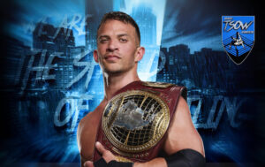 NXT 29-04-2025 - Anteprima