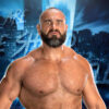 Rusev spende belle parole per Syko Stu e condanna l'episodio