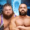 Rusev, annunciato il primo match a RAW