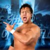 Satoshi Kojima operato alla testa, rimosso un tumore benigno