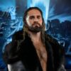 Qual è il match preferito di Seth Rollins in cui ha perso?