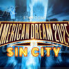 Risultati STARDOM The American Dream 2025 in Sin City