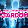 STARDOM All Star Grand Queendom 2025 - Risultati