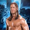 L'ex WWE Stevie Richards critica ancora la AEW