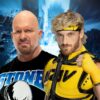 Logan Paul offrì 1 milione di dollari a Stone Cold per PRIME