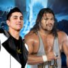 TJP e sua moglie insultano Jeff Cobb dopo l'addio alla NJPW