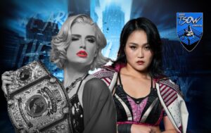 AEW Dynamite 30-04-2025 – Anteprima