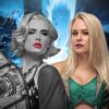 Toni Storm batte Penelope Ford a AEW Dynamite