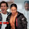 Una settimana da Dio con Konosuke Takeshita