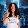 Vanessa Hudgens, la sua reazione al tradimento di Paul Heyman