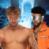 Will Ospreay vs Kevin Knight ufficiale per AEW Dynasty 2025