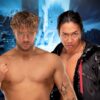 Will Ospreay vs Konosuke Takeshita valutato oltre 5 stelle