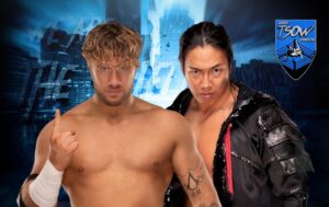 AEW Dynamite 16-04-2025 – Anteprima