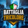 WIVA Battaglia Tricolore - Risultati dell'evento