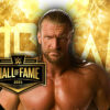 WWE Hall of Fame 2025 - Recap completo della cerimonia