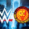 Kevin Kelly crede che la WWE acquisterà la NJPW