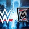 WWE e WWC, promotion portoricana, pronte a collaborare