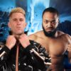 Zack Sabre Jr batte Jonathan Gresham a GCW Bloodsport