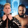 Zack Sabre Jr. vs Jonathan Gresham ufficiale per Bloodsport 13
