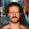 Double or Nothing 2025 - Streaming, orario e come vederlo