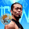 Risultati NJPW Best of the Super Juniors 32 - Day 2