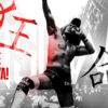 Tetsuya Naito, l'ultimo samurai della NJPW