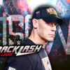 Backlash 2025 – i voti di Dave Meltzer al PLE WWE