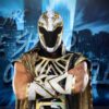 Axiom è il miglior wrestler tecnico della WWE secondo Gunther