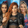 Roxanne Perez si qualifica al Money in the Bank Ladder Match