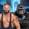 100 Bron Breakker vs 1 gorilla, chi vince? Le parole del wrestler