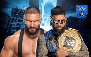 RAW 19-05-2025 - Anteprima