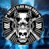 I War Dogs vincono il Dogpound Cage Match