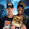 R-Truth torna a sorpresa e attacca John Cena a MITB 2025