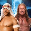 Chris Jericho svela la folle proposta che gli fece Sabu